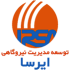 logoirsa3 logoirsa3
